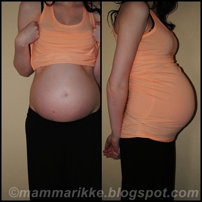 analporno gravid uke 8 menssmerter analporno gravid uke 8 menssmerter